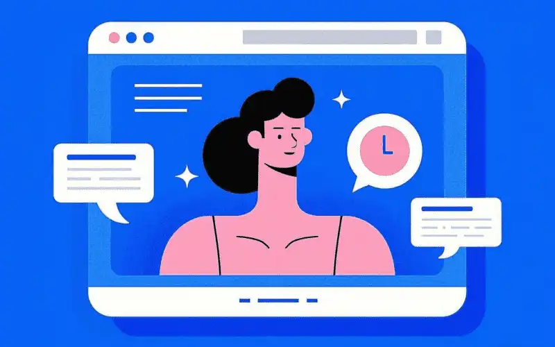 客户体验点评集